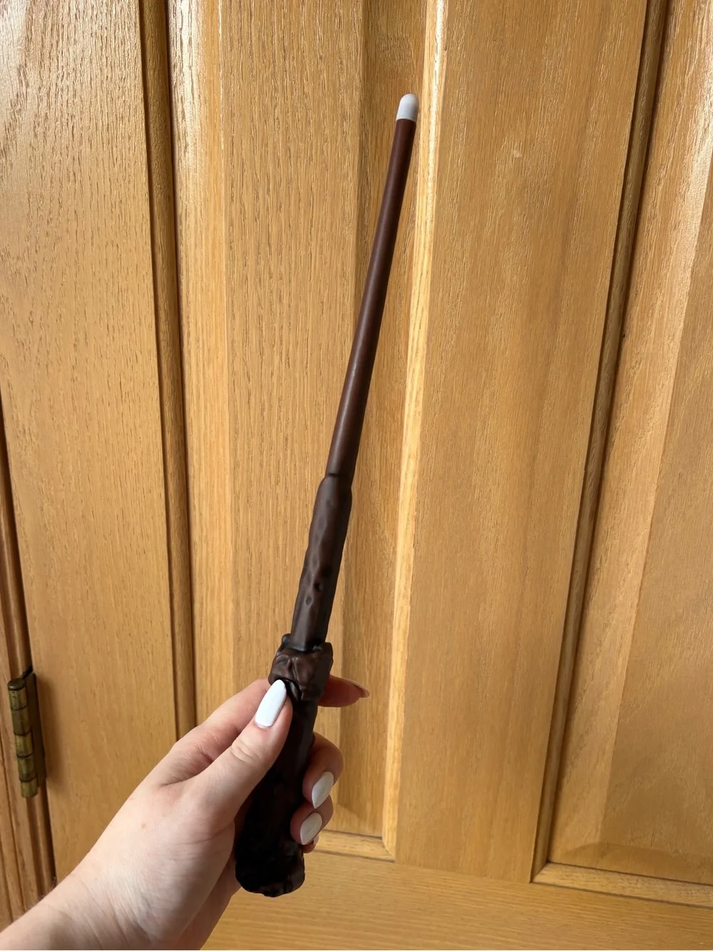 🤍 Harry Potter Gryffindor Halloween costume 🤍 kids size 8-10